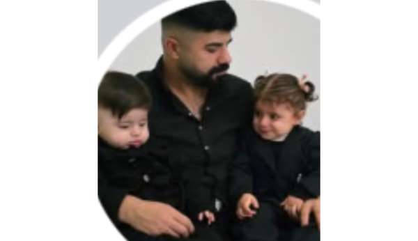 Batman'daki aile katliamı 2 buçuk kilo altın yüzünden çıkmış