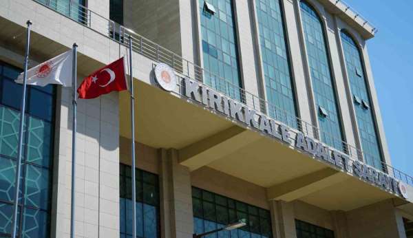 Polis memurunun şehit olduğu kazada sürücü tutuklandı