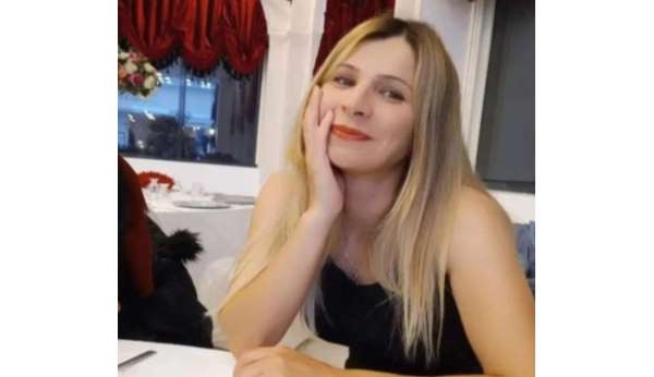 Kocaeli'de dehşet: Eşini boğazından bıçaklayarak ağır yaraladı