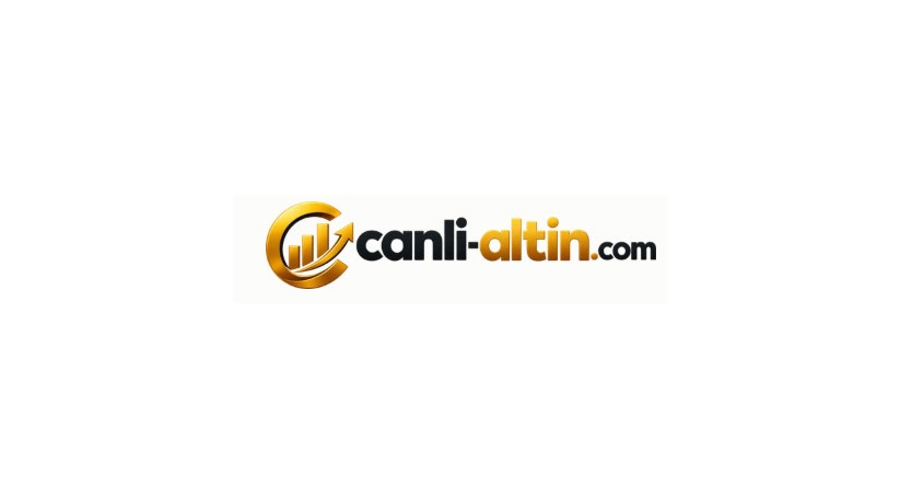 Canlı Altın Fiyatları ve Takı Altınında İşçilik Nasıl Hesaplanır?