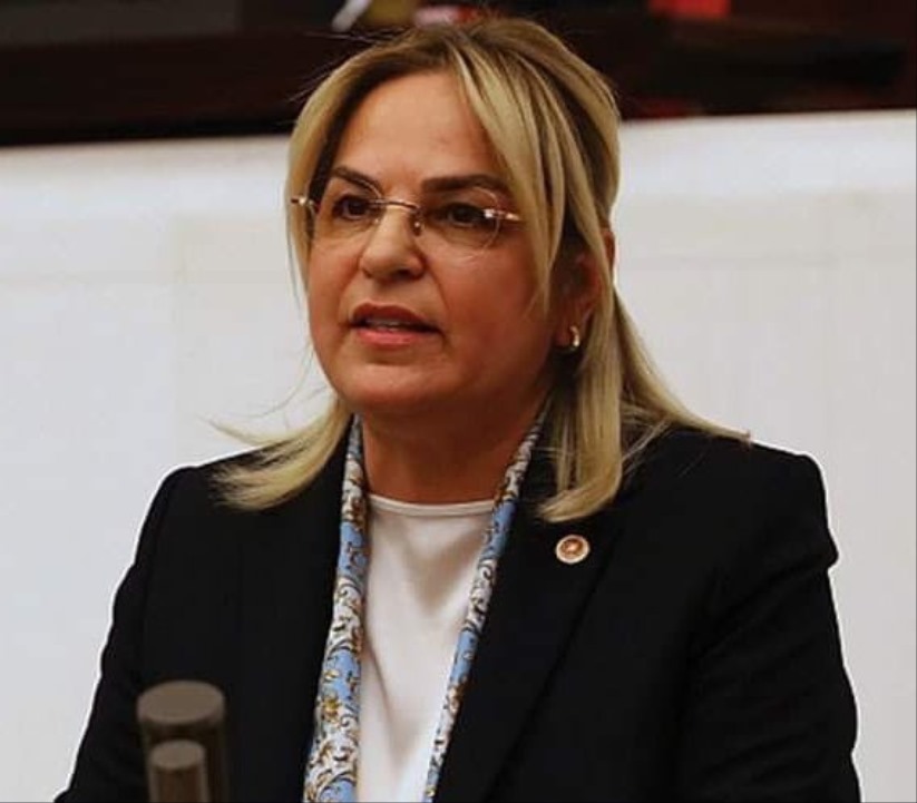 Samsun'da belediye yurtdışına kaçak isteyenlere paravan mı oldu?