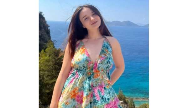 Düğün hazırlıkları yapan fizyoterapist kazada hayatını kaybetti