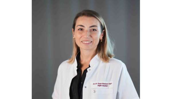 'Havaların soğumasıyla zatürre vakaları artıyor'