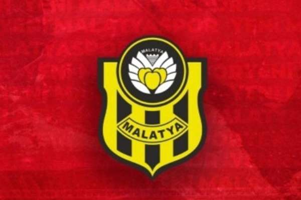TFF 2.Lig'de Yeni Malatyaspor, Adanaspor'a konuk olacak