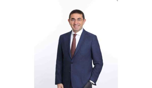 'Türkiye'nin rekabet gücüne güç katmak yerli üretimde kararlılıkla mümkün'