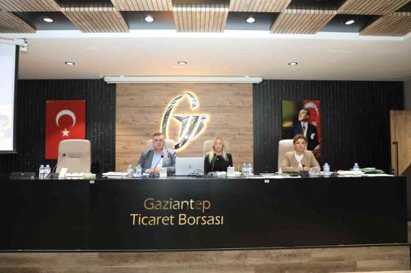 Yeşil Okullar Projesi'nde yeni dönem: Kapsam 12 okula çıktı