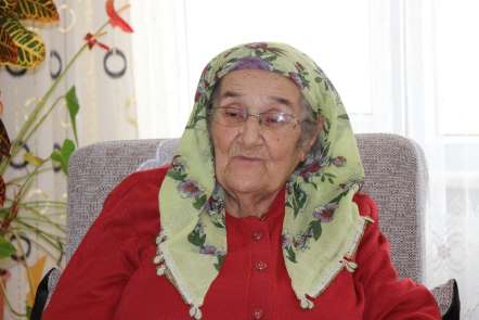 Şehit annesi Mühürcüoğlu, evinde ölü bulundu 