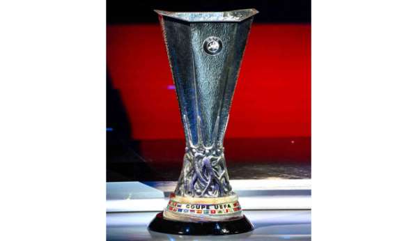 Galatasaray'ın UEFA Avrupa Ligi'ndeki rakibi Sparta Prag oldu
