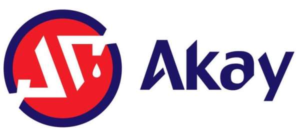 Akay Grup, Ekonomist Dergisi ''Anadolu 500'' listesinde 93. sırada yer aldı