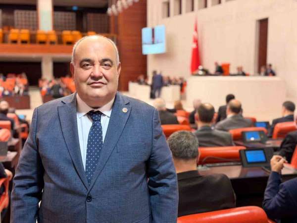 Amasra TTK'ya 20 nitelikli işçi alımı yapılacak