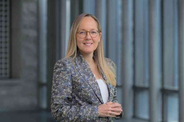 Garanti BBVA'dan otoyolu projesi için 'Sürdürülebilirlikle Bağlantılı' finansman