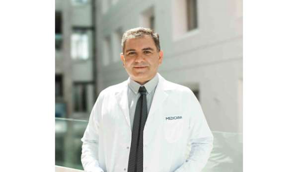 Uzmanı açıkladı sporcu çocuklarda kardiyolojik muayene önem taşıyor