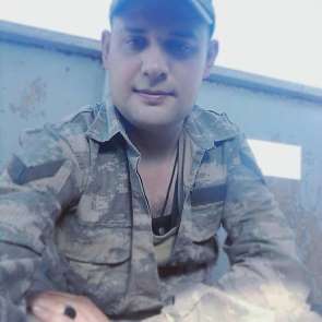Afrin'de görevli uzman onbaşı şehit düştü 