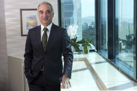 E-GÜVEN'in ürettiği elektronik sertifika sayısı 1 milyonu geçti