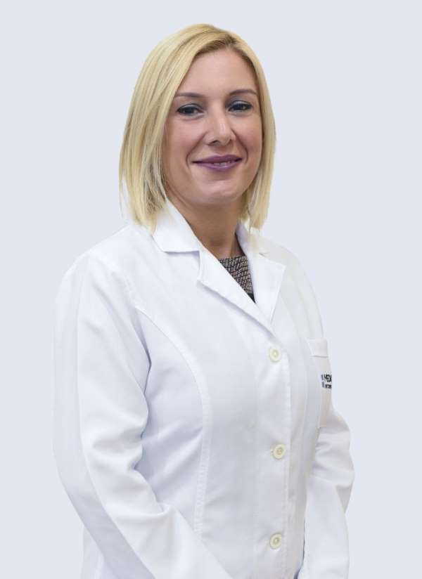 Dr. Didem Er: 'Migren tedavisinde botoks uygulaması uzmanlarca yapılmalı' 