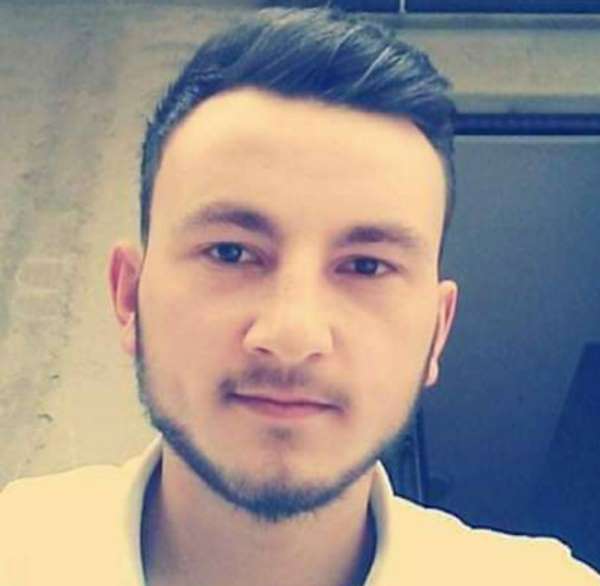 İstanbul'dan fındık toplamaya geldiği Samsun'da kazada hayatını kaybetti 