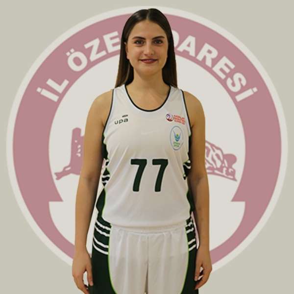 Elazığ İl Özel İdare'den 2 transfer