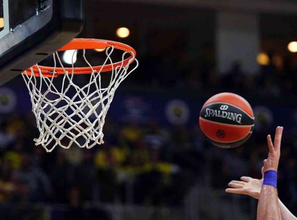 THY Euroleague'de 22. hafta heyecanı