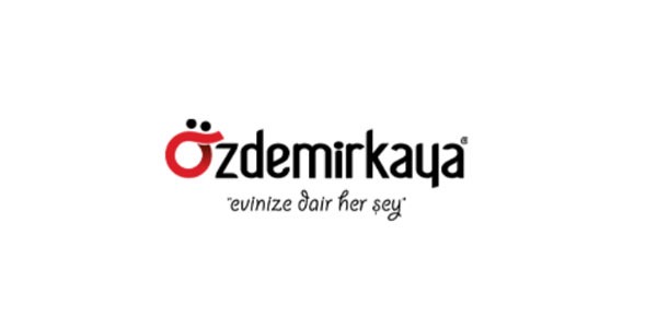 Özdemirkaya Samsun Mobilya Mağazaları