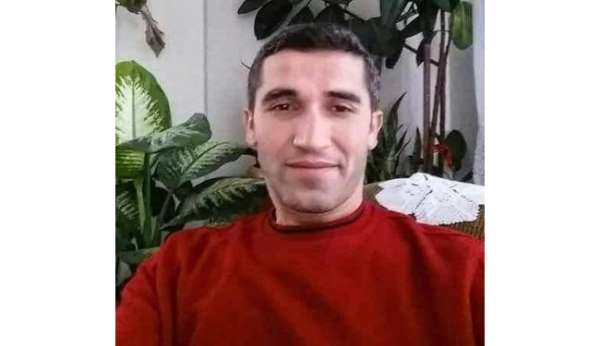 Domuz avında kazara arkadaşını öldürdü