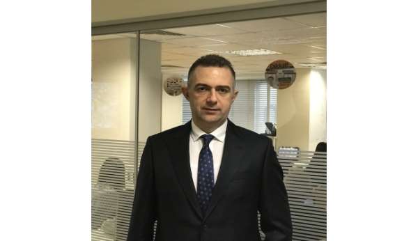 Akbulut: 'Coğrafi işaretli ürünlerde uzun vadeli programlar yapılmalı'