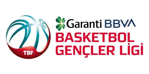 Bellona Kayseri Gençler Ligi Kızlar kategorisinde mücadele edecek