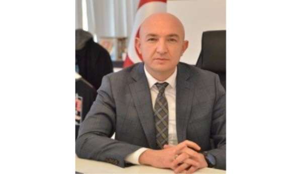 İş dünyasından DTO'nın projesine destek; 'Denizli'de Ticaret Üniversitesi olmalı'