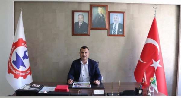 Trafik hasarlarında hizmet bedeli ödenecek