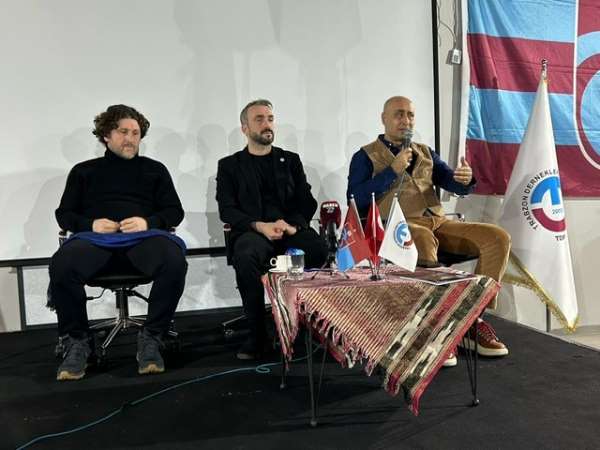 Fatih Tekke: 'Bana çok haksızlık yapıldı'