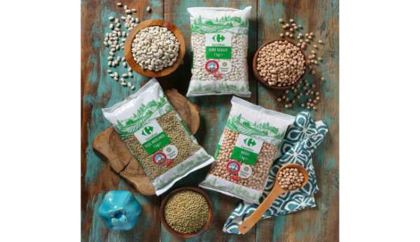 CarrefourSA'dan yerel üretime destek