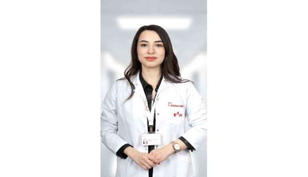 Uzmanından Ramazan tavsiyeleri: 'Sahuru atlamayın, iftarı kademeli yapın'