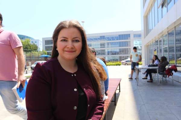 Gündoğdu: ''İstikrar kalkanı' paketi ekonomiye can suyu niteliğinde'