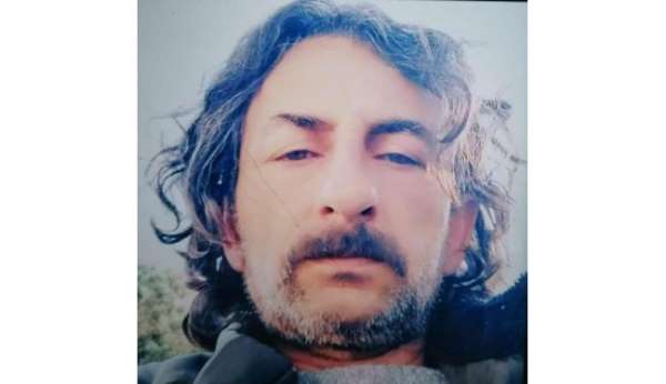 Susurluk kazası davasının avukatlarından İsmail Kavşut evinde ölü bulundu 