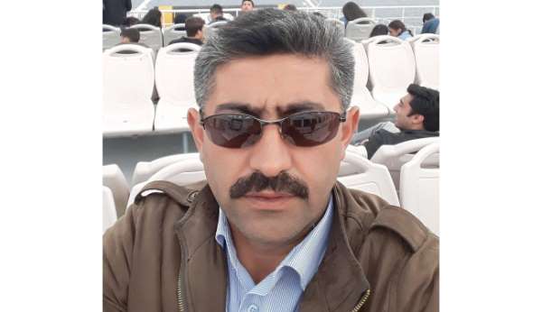 Çorum'daki kahvehane saldırısında ölenlerin sayısı 2'ye yükseldi