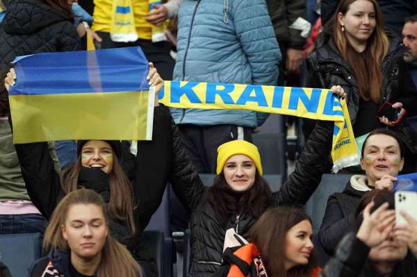 Fenerbahçe, özel maçta Shakhtar Donetsk'i 1-0 mağlup etti