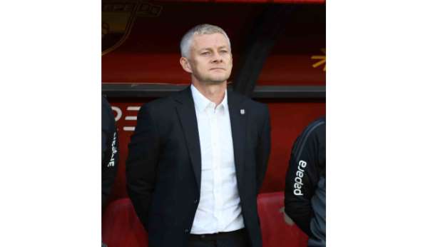 Ole Gunnar Solskjaer: 'Gol yedikten sonra duygusal kontrolümüzü kaybettik'