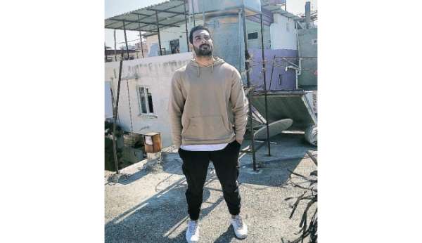 Silifke'de 1 kişinin öldüğü bıçaklı kavgada 8 tutuklama