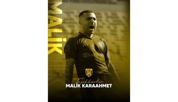 Aliağa FK'de 4 ayrılık gerçekleşti