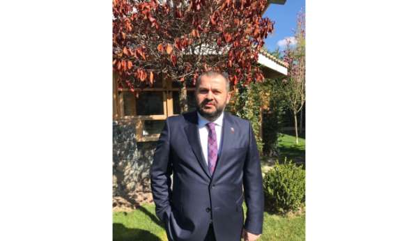 Gökhan Saral: 'Trabzonspor için en büyük kazanç Fatih Tekke'nin liderliğidir'
