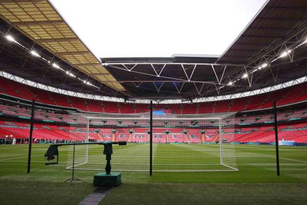 Hull City'nin play-off finalindeki rakibi değişti