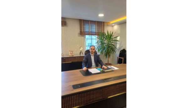 Kamuda 'eşit işe eşit ücret' talebi