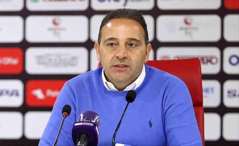 Fuat Çapa: 'Federasyon kulüplerin fikirlerini önemsemiyor'