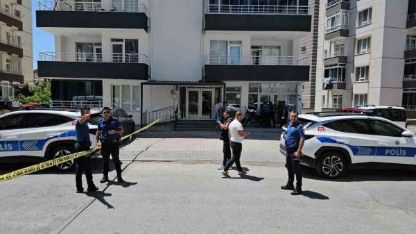 Çocukların kavgasına aileler de dahil oldu: 5'i bıçakla 6 yaralı