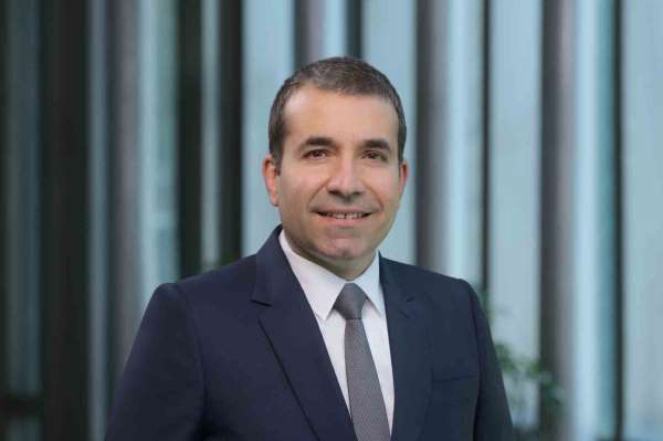 Garanti BBVA Portföy'den yeni hisse senedi fonu