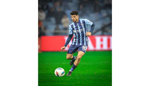 İzzet Çelik, Kayserispor'da