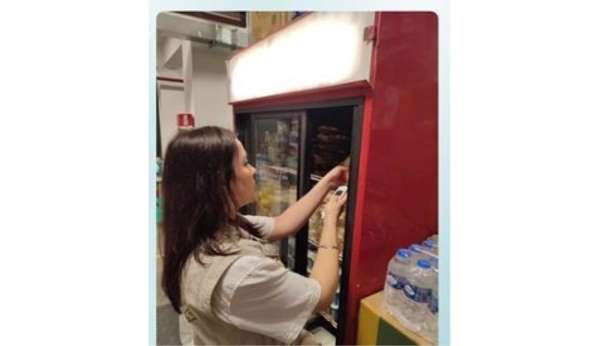 Yayla mevsimi geldi tereyağı denetimleri arttı