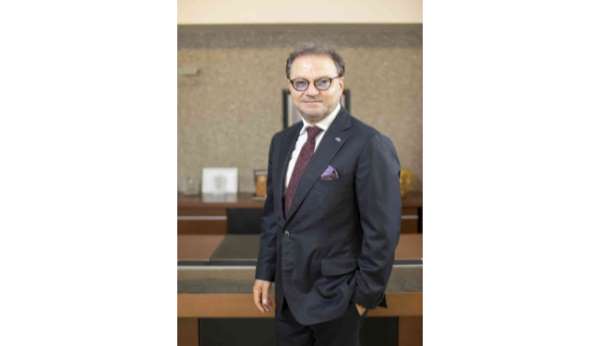 Hazır giyim sektörünün ABD pazarındaki rekabet gücü artacak