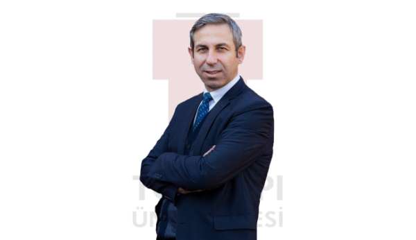 Üniversite adayları tercih yaparken bunlara mutlaka dikkat etmeli