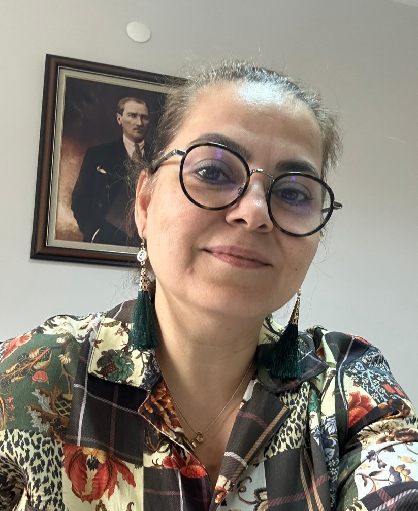 Yaz aylarının korkulu rüyası: Kene