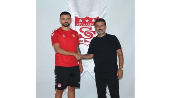 Aydınlı oyuncu, yiğido oldu